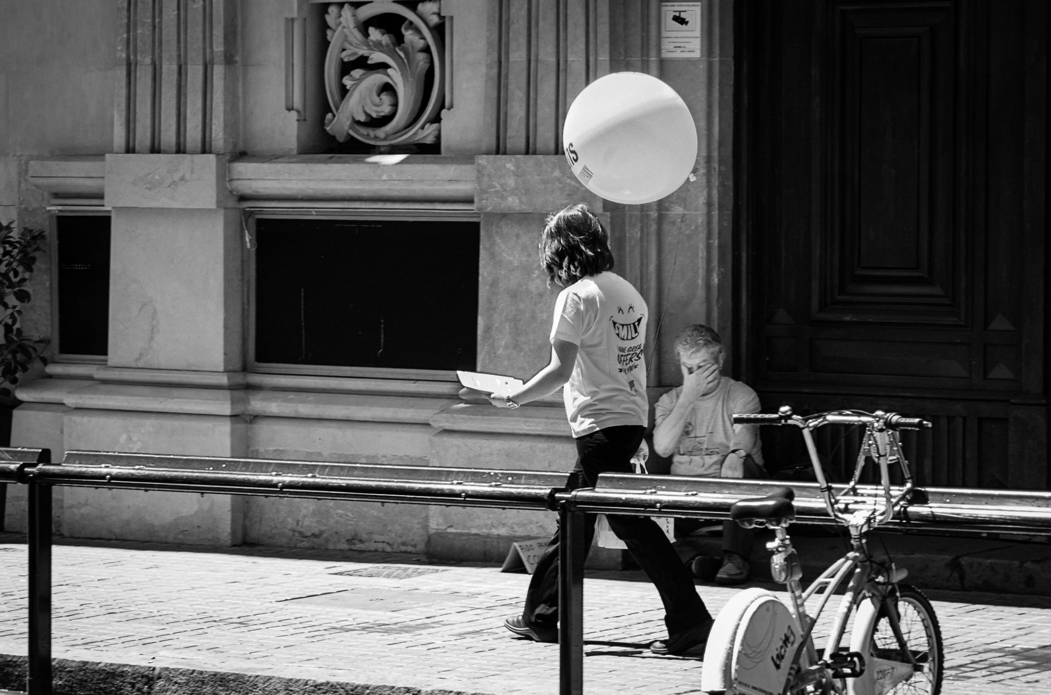 Street Photo 130608 3563